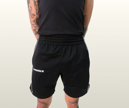 Monté Everyday Shorts