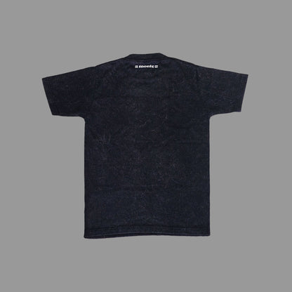 Monté "MESSI" Goat Tee