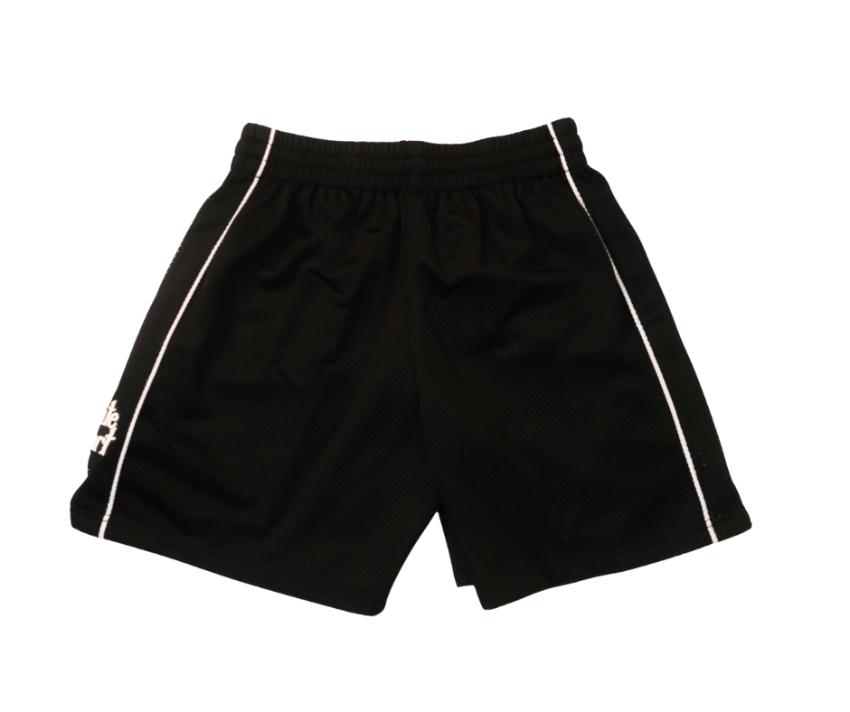 Monté Everyday Shorts