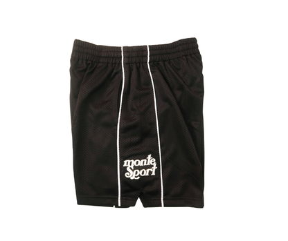 Monté Everyday Shorts