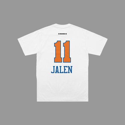 Monté "JALEN" Rising Stars Tee